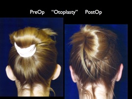 Cosmetic Patients.091.jpg