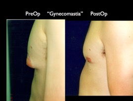 Cosmetic Patients.059.jpg