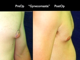 Cosmetic Patients.060.jpg