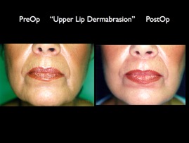 Cosmetic Patients.009.jpg
