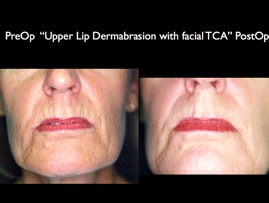 Cosmetic Patients.007.jpg
