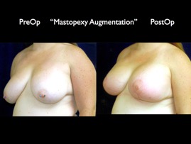 Cosmetic Patients.077.jpg