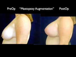 Cosmetic Patients.079.jpg