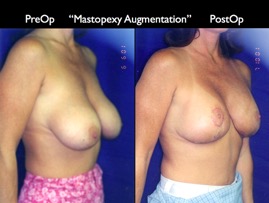 Cosmetic Patients.080.jpg