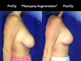 Cosmetic Patients.082.jpg