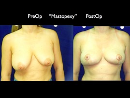 Cosmetic Patients.084.jpg
