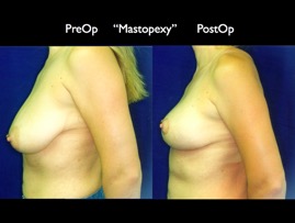 Cosmetic Patients.085.jpg
