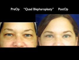 Cosmetic Patients.101.jpg