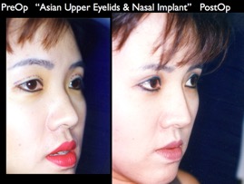 UnusualCases.030.jpg