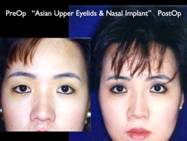 UnusualCases.031.jpg