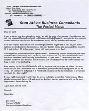 StanTST.jpg