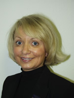 maureen